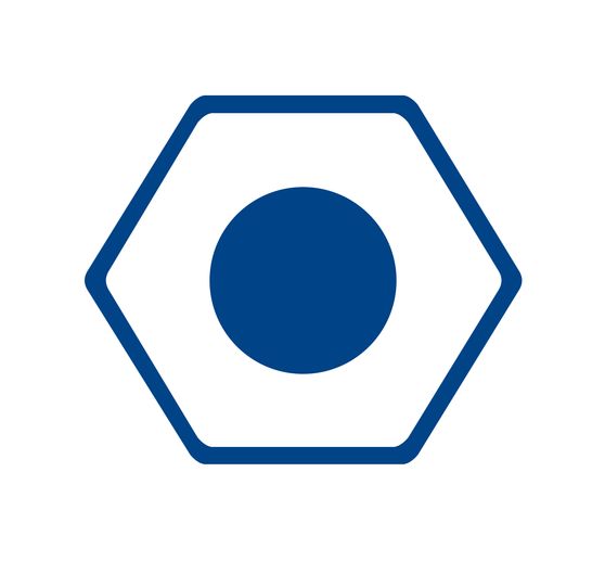 Kredki kolorowe STAEDTLER w metalowym pudełku, 36 szt.