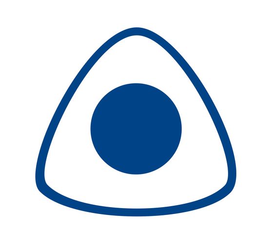 STAEDTLER Noris colour "Colored pencils", set of 12