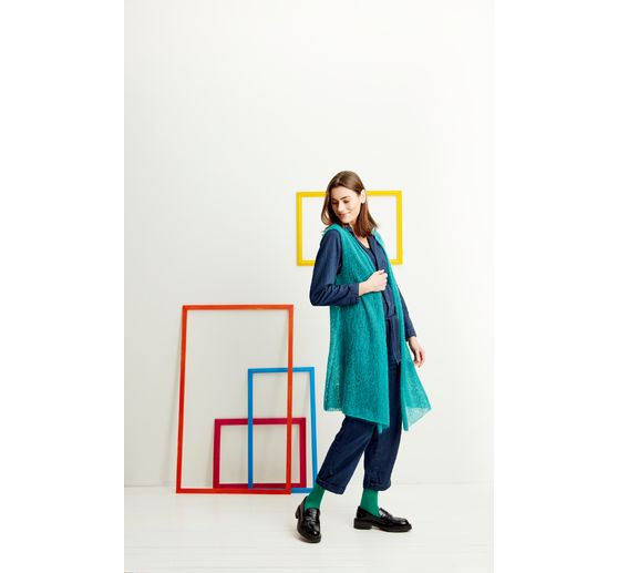 Schachenmayr Elegant Mohair