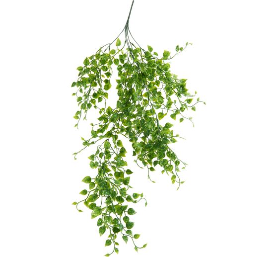 Zawieszka VBS "Liście"