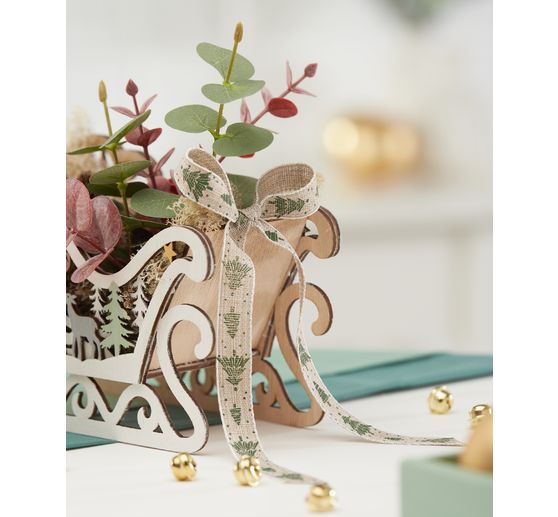 Zestaw wtyczek VBS "Sledge"