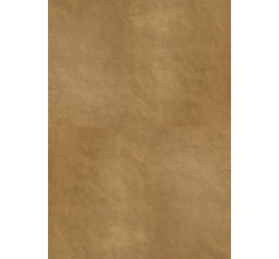 Książka z arkuszami wykrojów 3D "Świąteczne sceny"