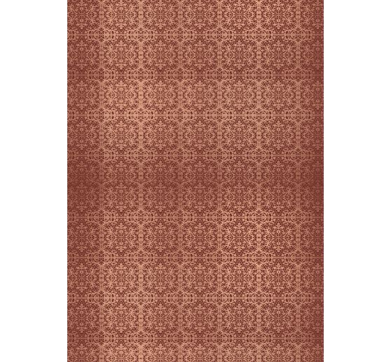 Książka z arkuszami wykrojów 3D "Świąteczne sceny"