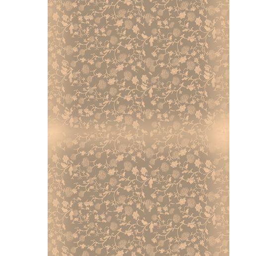 Książka z arkuszami wykrojów 3D "Świąteczne sceny"