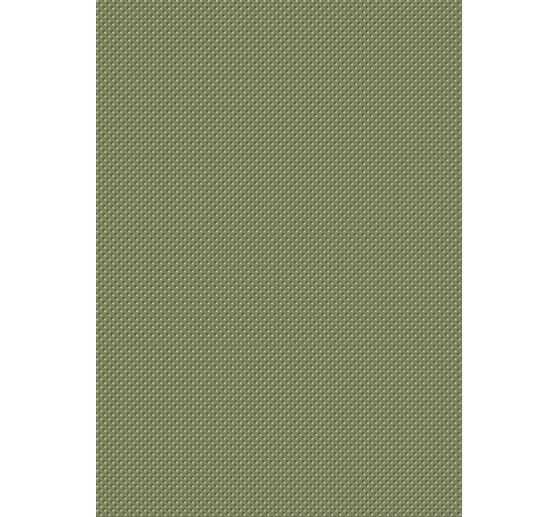 Książka z arkuszami wykrojów 3D "Świąteczne sceny"