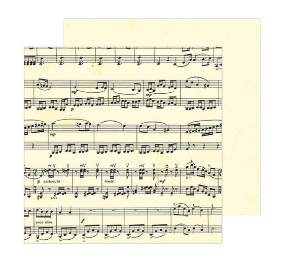 Ulotki "Tekst i notatki"