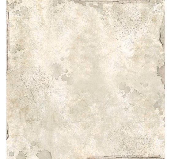 Blok do scrapbookingu "Dookoła świata