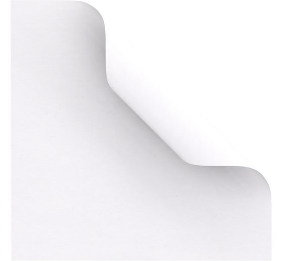 Folding paper "Eucalyptus"