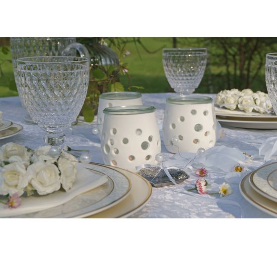 Masa modelarska "FIMOair light