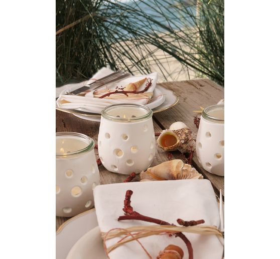 Masa modelarska "FIMOair light