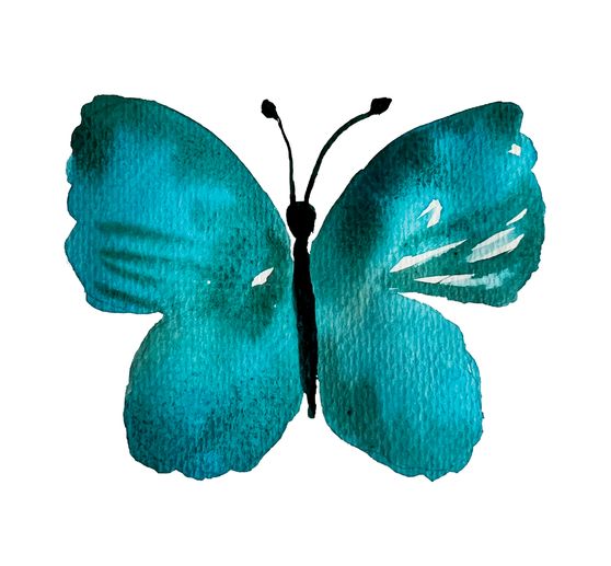 Akwarela - wspaniałe kreatywne pudełko. Z książką instruktażową i materiałami