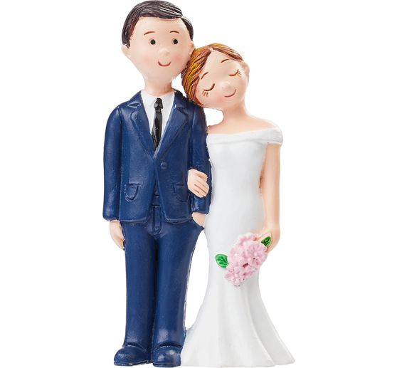 Para nowożeńców "Sweetie"