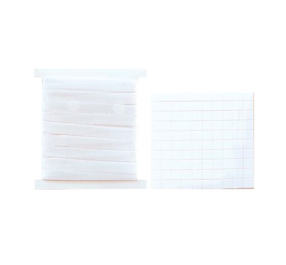 Zestaw opakowań "Słodki Adwent