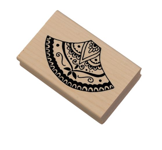 Kalendarz adwentowy Stempel Szczęścia