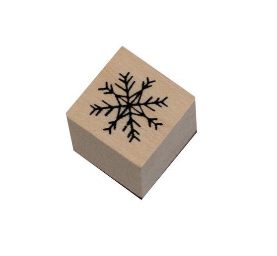 Kalendarz adwentowy Stempel Szczęścia