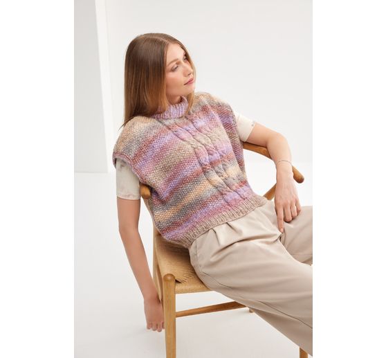 Rico Design Creative "Malowana moc"