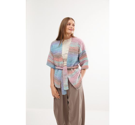 Rico Design Creative "Malowana moc"