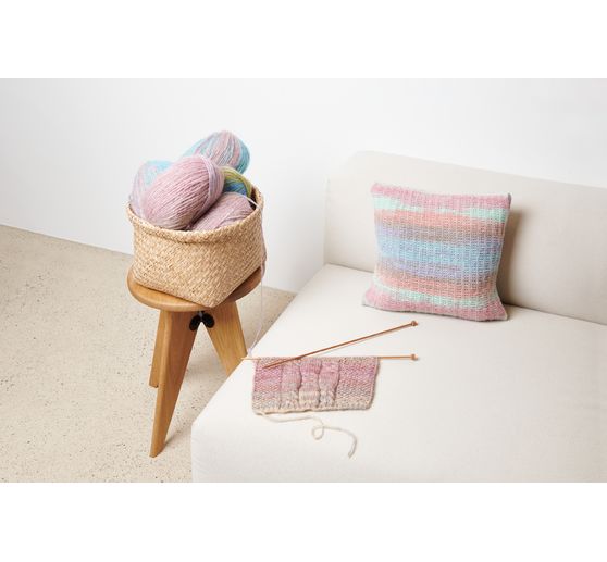 Rico Design Creative "Malowana moc"