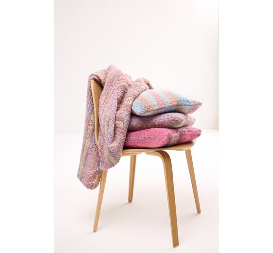 Rico Design Creative "Malowana moc"