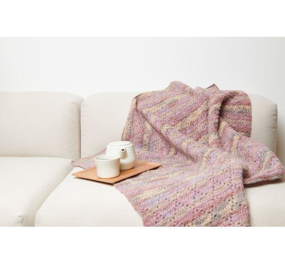 Rico Design Creative "Malowana moc"