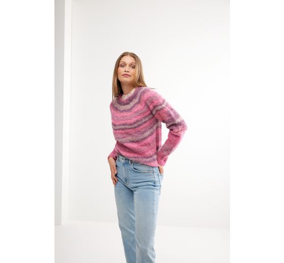 Rico Design Creative "Malowana moc"