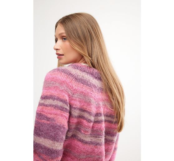 Rico Design Creative "Malowana moc"