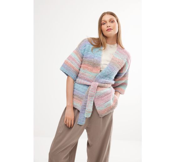 Rico Design Creative "Malowana moc"