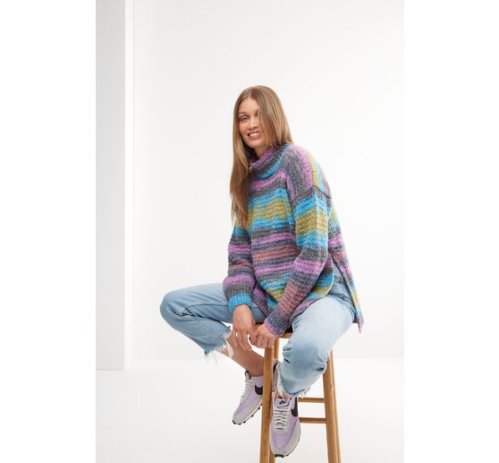 Rico Design Creative "Malowana moc"