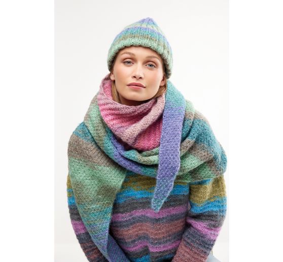 Rico Design Creative "Malowana moc"