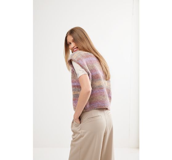 Rico Design Creative "Malowana moc"