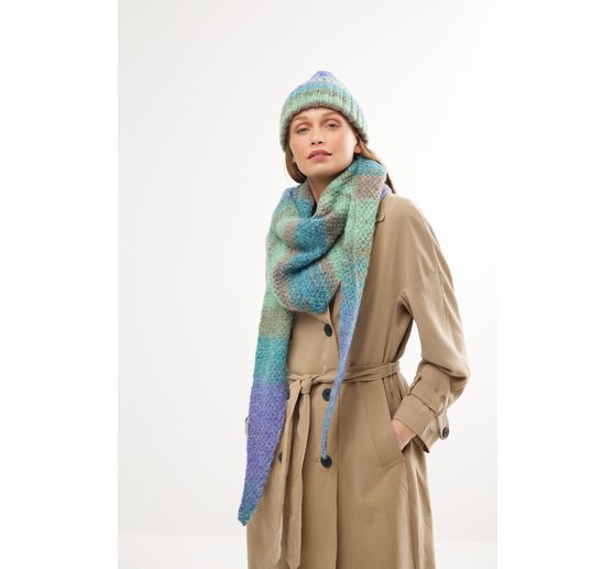 Rico Design Creative "Malowana moc"