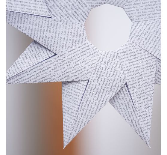 Ulotki "Tekst i notatki"