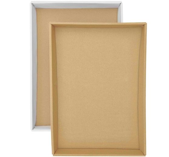 Malowanie po numerach "Miejska dżungla"