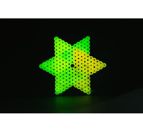 Zestaw Pegboard "Figurki"