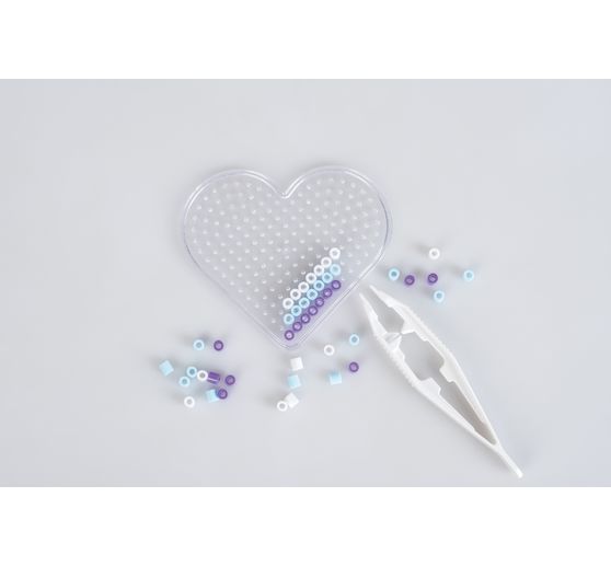 Zestaw do tablicy korkowej "Kształty