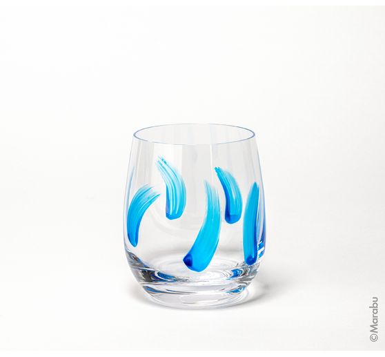 Marabu Porcelain & Glass "Matt"