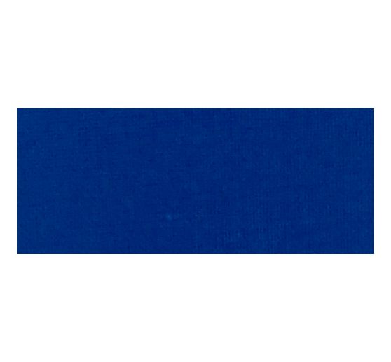 Pakiet tkanin Patchy Uni "Jasnoniebieski-granatowy"