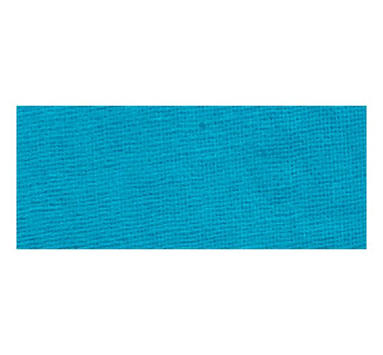 Pakiet tkanin Patchy Uni "Jasnoniebieski-granatowy"