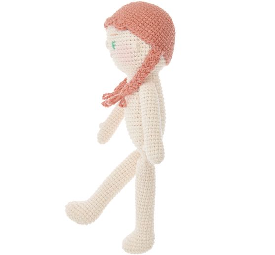 Lalki Rico Design Ricorumi