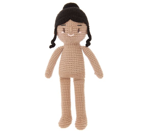 Lalki Rico Design Ricorumi