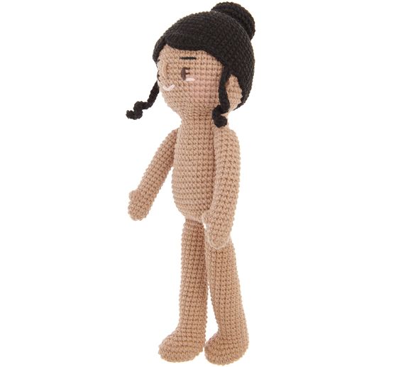 Lalki Rico Design Ricorumi