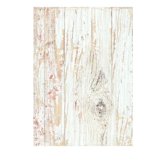 Tło słomkowe jedwabne z motywem "Roseland"