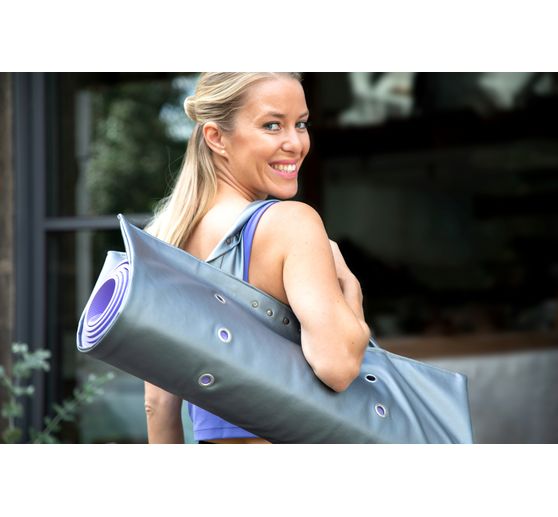 Prym VARIO Creative Tool, Ergonomics