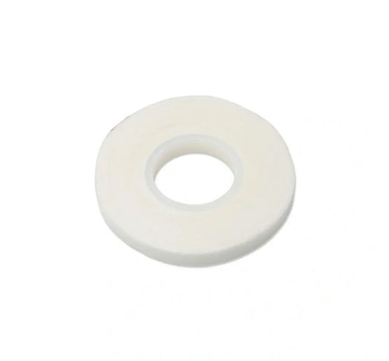 Taśma mocująca Prym Love 6 mm, zmywalna