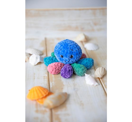 Gründl Funny Mini Basic Shades