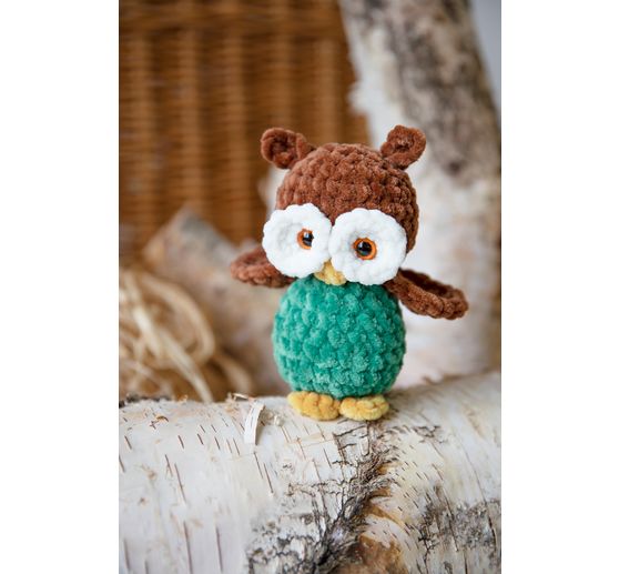 Gründl Funny Mini Basic Shades