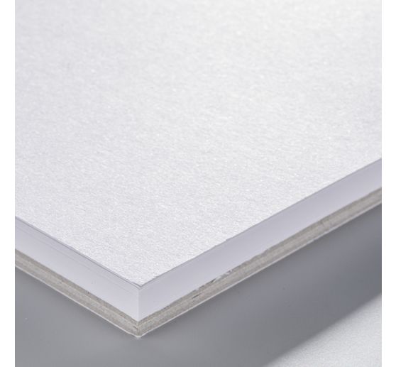 Sakura Manga paper, 20 sheets, 250 g/m²