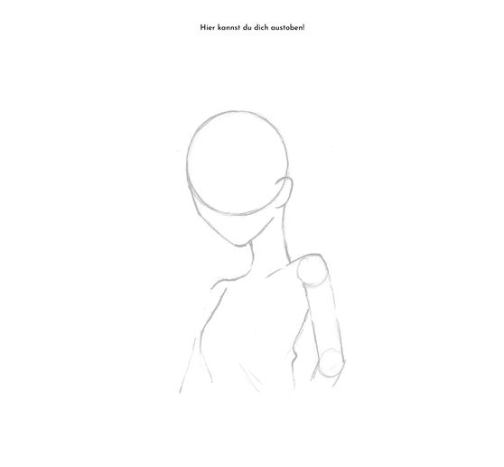 Manga krok po kroku "Design box"