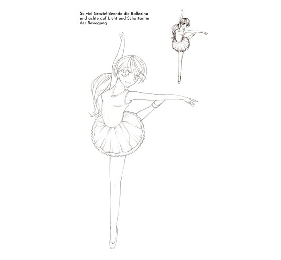 Manga krok po kroku "Design box"