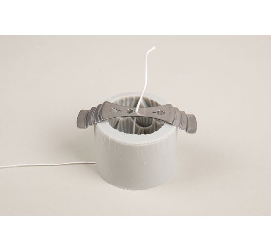 Silikonowa forma do odlewania "Kwiat lotosu"